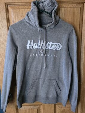 🔥 $10 SWEATER & CARDIGAN CLEAROUT | Hollister + More!